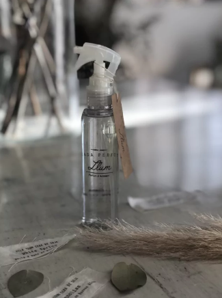 PERFUM D´AMBIENT X 125 ML