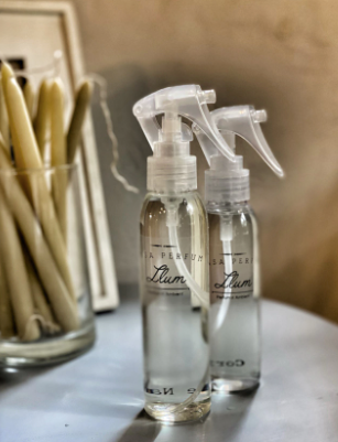 PERFUM D´AMBIENT X 125 ML